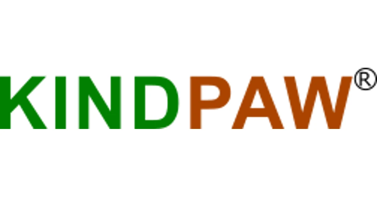 KindPaw