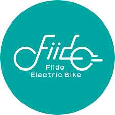 Fiido