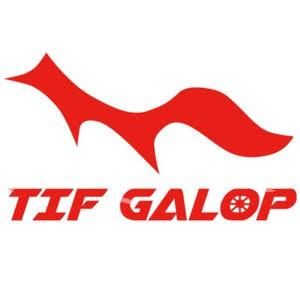 Tifgalop