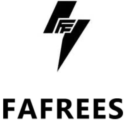 Fafrees