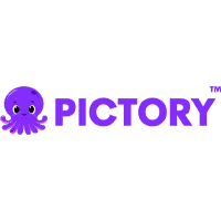 Pictory