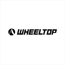 Wheeltop