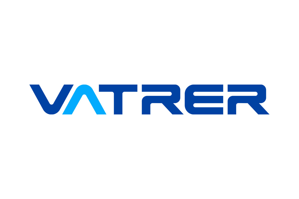 Vatrer