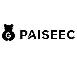 Paiseec