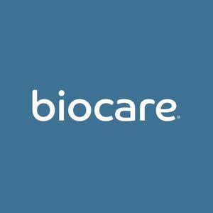 Biocare Nutrition