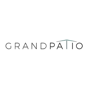 Grand Patio