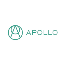 Apollo Neuro