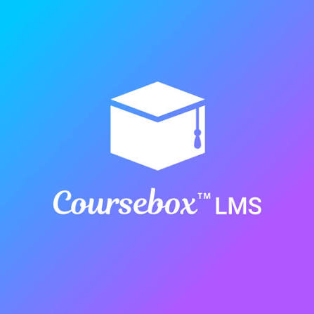 Coursebox.ai
