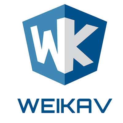 Weikav Keyboard