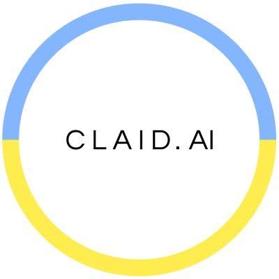Claid AI