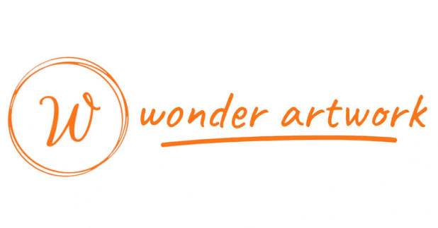WonderArtwork