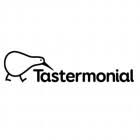 Tastermonial