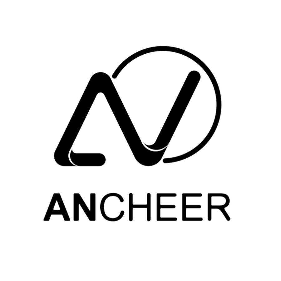 Ancheer