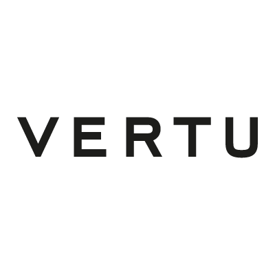 Vertu