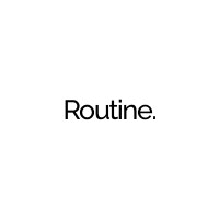 YourRoutine