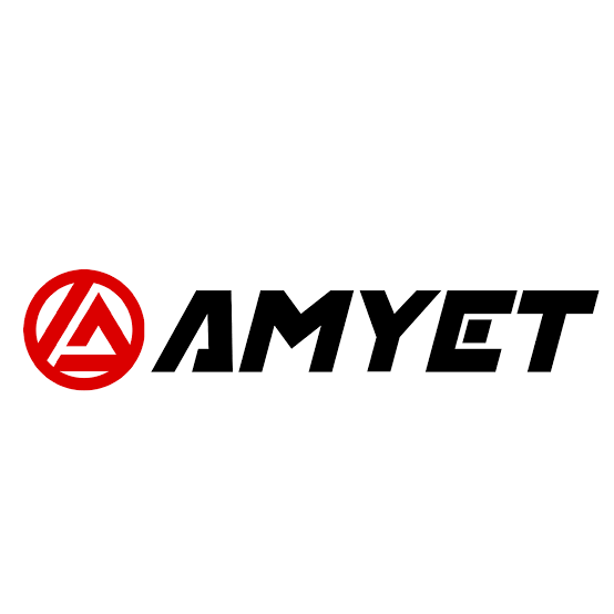 Amyet eBikes