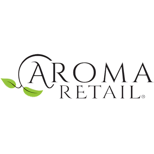 Aroma Retail