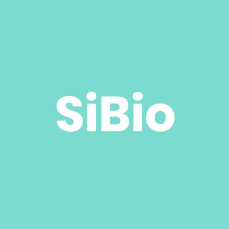 SiBio Sensor