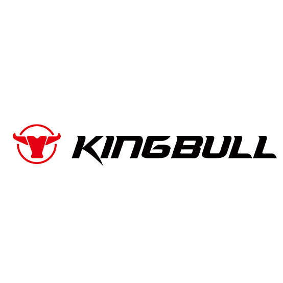 Kingbull Electric Bike