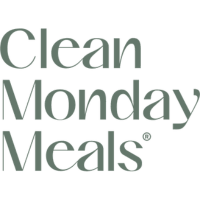 Clean Monday Meals