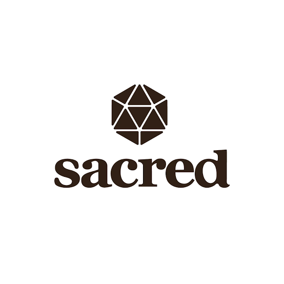 Sacred Taste