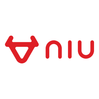 NIU Europe