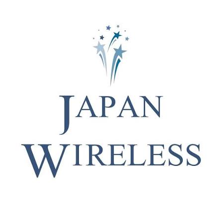 Japan Wireless