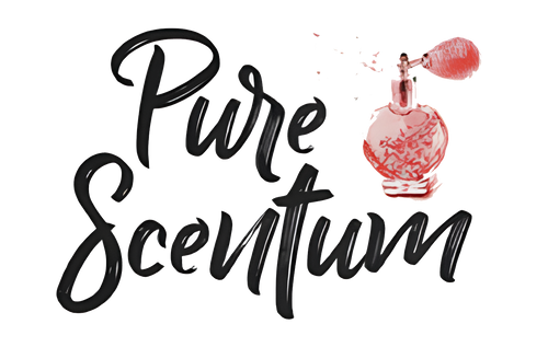 Pure Scentum