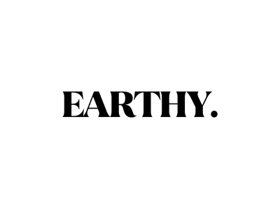 Earthy Co