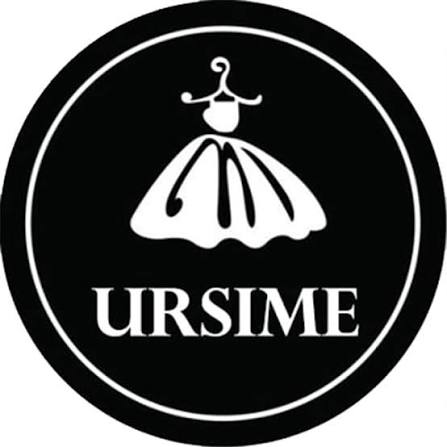 Ursime