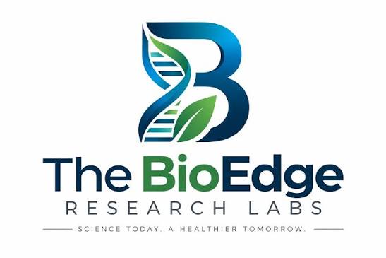 BioEdge Research Labs