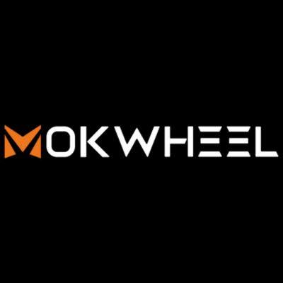 Mokwheel