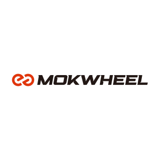 Mokwheel