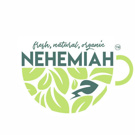 Nehemiah Superfood