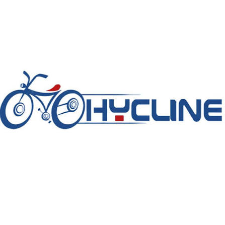Hycline Bike