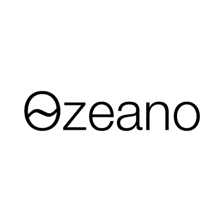 Ozeano Eyewear