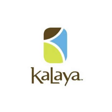 Kalaya Canada