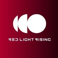 Red Light Rising