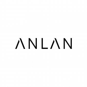 ANLAN