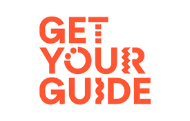 GetYourGuide