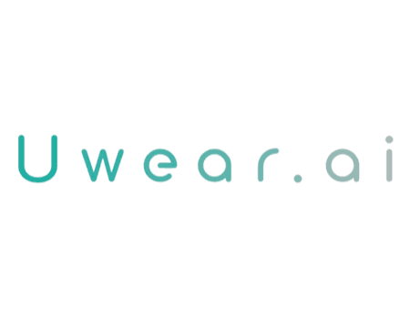 Uwear AI