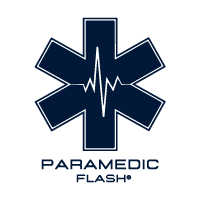 Paramedic Flash