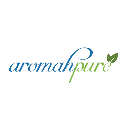 Aromahpure