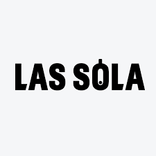 Las Sola
