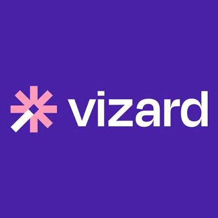 Vizard.ai