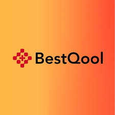 BestQool