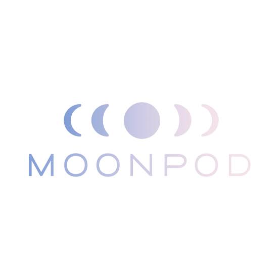 Moon Pod