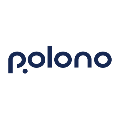 polono