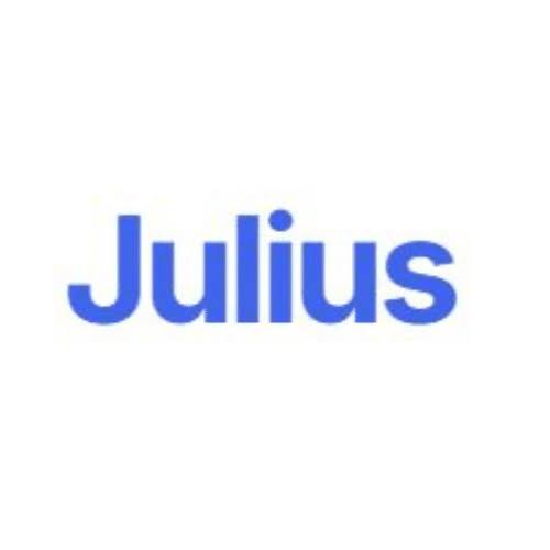 Julius AI