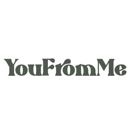 YouFromMe